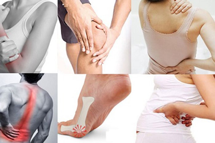 Nhung van de suc khoe nguy hiem thuong gap trong mua dong-Hinh-4