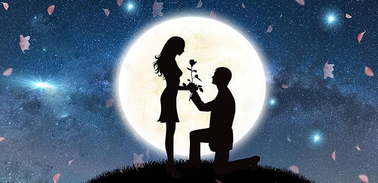 Bi mat chua tung he lo ngay Nguu Lang - Chuc Nu gap nhau-Hinh-14