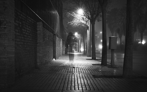 Vi sao nguoi Viet lo ngay ngay 