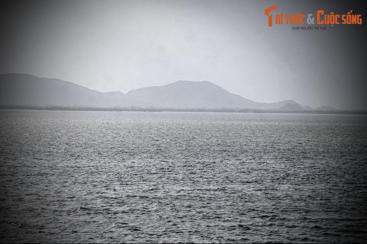 Trận này là trận lớn nhất giữa quân Tây Sơn với quân chúa Nguyễn ở trên biển và cũng là trận quyết chiến mà chính sử thời Nguyễn ghi nhận là "Đệ nhất vũ công". Từ ấy quân nhà Nguyễn giữ vững đầm Thị Nại.