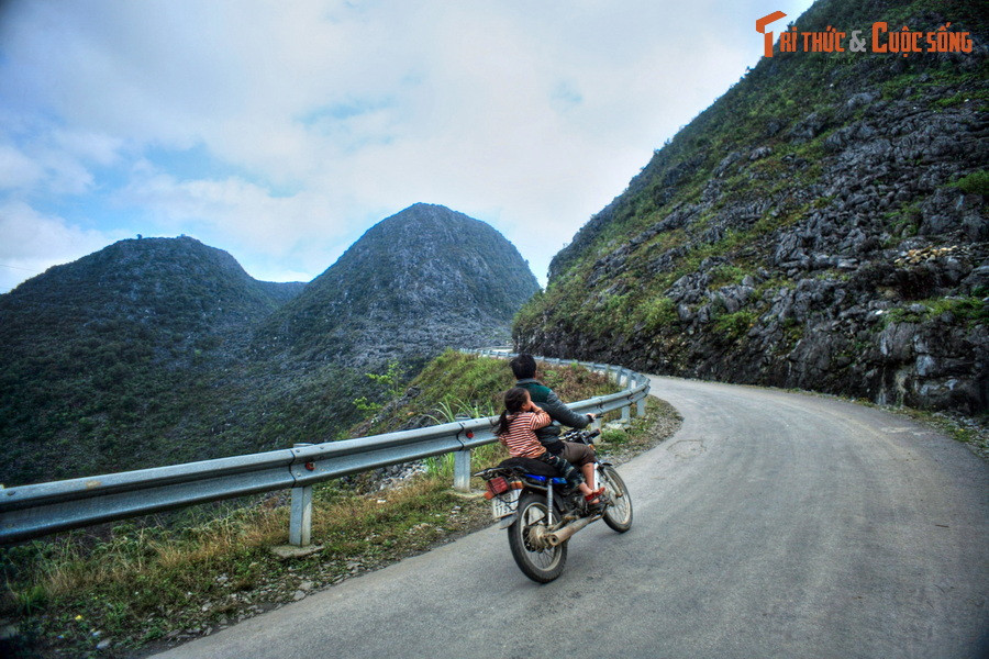 Các di sản địa chất ở nay đât mang những tên gọi hấp dẫn như nương đá, địa hình đơn nghiêng, sự kiện hủy diệt sinh giới...