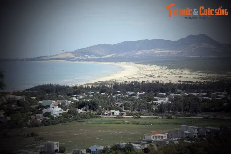 Mộc Y Sơn Ông mất năm 1785 dưới thời Tây Sơn. Nhưng câu chuyện về nhà sư có cuộc đời bí ẩn ở mảnh đất Bình Định chưa kết thúc tại đây.