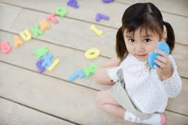 Hãy “lên dây cót” tinh thần cho giai đoạn này vì đây có thể là thời điểm “khó khăn" cho hầu hết các ông bố bà mẹ.