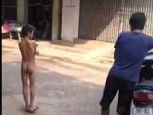 Cai nghien game: Nhung cau chuyen dang long