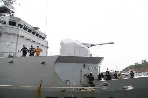 Tuan duong ham Vendemiaire cua Phap tro lai Da Nang-Hinh-2