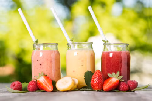 Bi quyet cham soc da mat khoi tac dong cua qua trinh lao hoa-Hinh-2