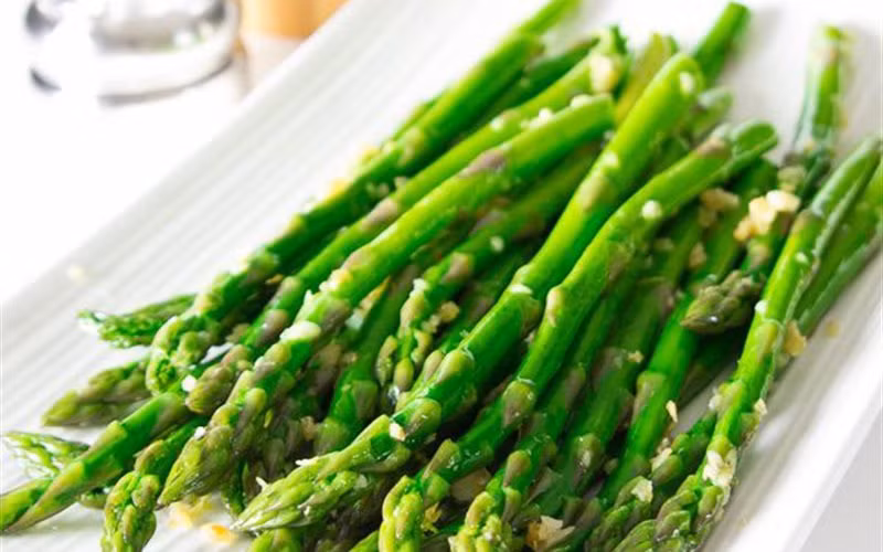 Tac dung suc khoe tuyet voi cua mang tay it nguoi biet-Hinh-4