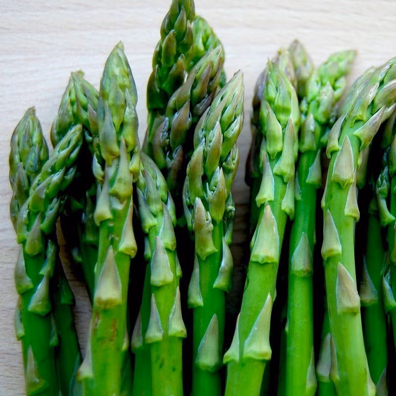 Tac dung suc khoe tuyet voi cua mang tay it nguoi biet