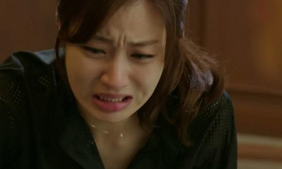 Dau don tot cung khi nghe tam su chan thanh tu nhan tinh cua chong