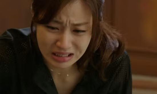 Dau don tot cung khi nghe tam su chan thanh tu nhan tinh cua chong