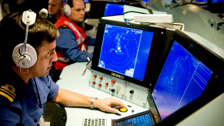 Ngoài ra, Philippines dự định sẽ tích hợp hệ thống kiểm soát chiến đấu (CMS) và hệ thống đối kháng điện tử (ESM) để nâng cấp soái hạm Del Pilar trở thành tàu chiến hiện đại hàng đầu Đông Nam Á. Nguồn ảnh: BAE Systems