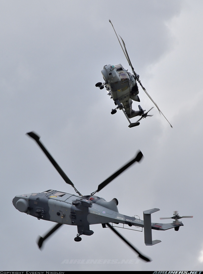 Thật vậy, bấy lâu nay mang tiếng là có không quân hải quân, tuy nhiên Hải quân Philippines không có lấy một chiếc "máy bay tuần tra biển tử tế". Trong số 26 máy bay có trong biên chế, đa phần là các dòng máy bay tuần tra biển kiểu dùng mắt thường mà quan sát phục vụ cứu hộ cứu nạn... Nguồn ảnh: Airliners.net