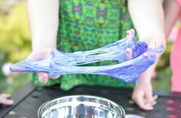 Vì vậy, sản phẩm có gây hại đến sức khỏe hay không, phụ thuộc vào cách phối trộn hóa chất và sử dụng chúng