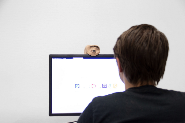 Tuy nhiên, nhiều người lại thích thiết này, coi như bước đi đầu tiên hướng tới robot giúp việc gia đình được nhân cách hóa trong tương lai.