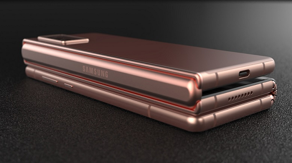 Theo một báo cáo từ Let’s Go Digital, Samsung Galaxy Z Fold 3 sắp ra mắt có thể bền hơn so với sản phẩm tiền nhiệm của nó. Nguyên nhân là do Samsung gần đây đã đăng ký nhãn hiệu “Armor Frame” tại Hàn Quốc, Châu Âu và Mỹ,