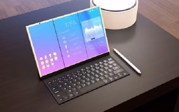 Trước đó vào 17/3, Koh Dong-jin, Chủ tịch mảng di động của Samsung cho biết tình trạng thiếu hụt chip trên toàn cầu có thể khiến hãng không thể ra mắt thế hệ mới của smartphone Galaxy Note trong năm nay.