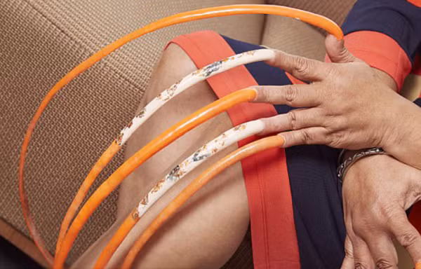 Thậm chí, ngay cả trên cùng một cơ thể, các móng tay cũng có tốc độ phát triển khác nhau. Các chuyên gia cho biết, móng tay giữa có tốc độ mọc nhanh hơn các ngón khác một chút, trong khi ngón út mọc chậm nhất.