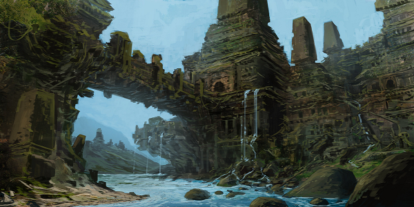 Vào năm 1925, ở tuổi 58, nhà thám hiểm Percy Fawcett đã tiến vào vùng rừng rậm của Brazil để tìm kiếm một thành phố thất lạc bí ẩn được ông gọi là “Z”. Tuy nhiên, ông và đội thám hiểm của mình đã biến mất không còn dấu tích