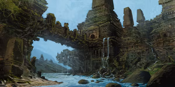 Vào năm 1925, ở tuổi 58, nhà thám hiểm Percy Fawcett đã tiến vào vùng rừng rậm của Brazil để tìm kiếm một thành phố thất lạc bí ẩn được ông gọi là “Z”. Tuy nhiên, ông và đội thám hiểm của mình đã biến mất không còn dấu tích