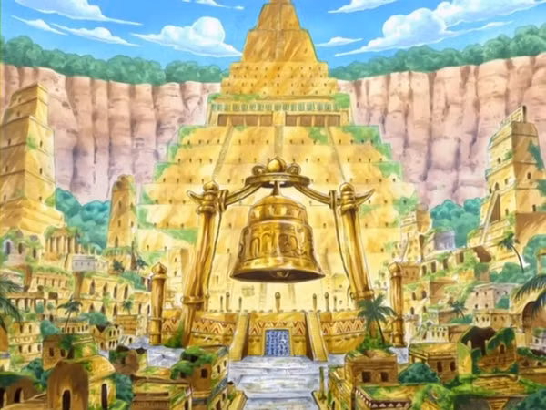 Trong hàng trăm năm, những người săn tìm kho báu cũng như các nhà sử học đã tìm kiếm El Dorado, thành phố vàng bị mất tích. Tuy nhiên bất chấp nhiều cuộc thám hiểm khắp châu Mỹ Latinh, thành phố vàng vẫn là một huyền thoại, không có bằng chứng nào chứng minh sự tồn tại của nó.