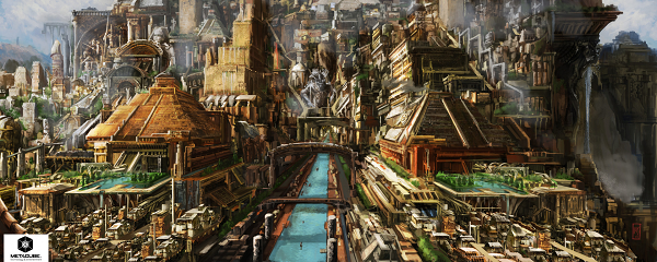 Lyonnesse được đề cập đến lần đầu tiên trong tác phẩm vào thế kỷ thứ 15 “Le Morte d’Arthur” của Sir Thomas Mallory. Trong phiên bản tập hợp các truyền thuyết vua Arthur đầy ảnh hưởng và rất tiếng tăm này, Mallory đã nhắc đến Lyonnesse như quê nhà của Tristan.