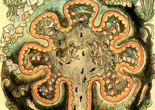 Cho đến ngày nay, sự tồn tại của một hòn đảo được gọi là Aztlan vẫn là một dấu hỏi chấm lớn. Nhiều người tìm kiếm vùng đất này, với hy vọng hiểu rõ hơn về nguồn gốc của người Aztec, đồng thời cũng muốn hiểu rõ hơn về lịch sử cổ đại của Mexico.