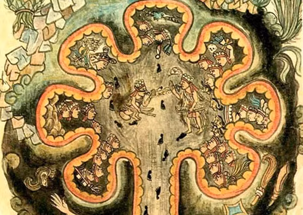 Cho đến ngày nay, sự tồn tại của một hòn đảo được gọi là Aztlan vẫn là một dấu hỏi chấm lớn. Nhiều người tìm kiếm vùng đất này, với hy vọng hiểu rõ hơn về nguồn gốc của người Aztec, đồng thời cũng muốn hiểu rõ hơn về lịch sử cổ đại của Mexico.