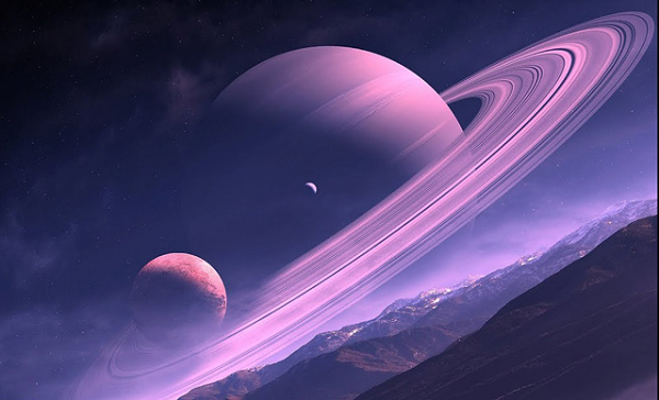 Hy vọng của các nhà nghiên cứu là tìm ra Tatooine - một hành tinh có sự sống, quay quanh một hệ sao ba trong loạt phim nổi tiếng "Chiến tranh giữa các vì sao".