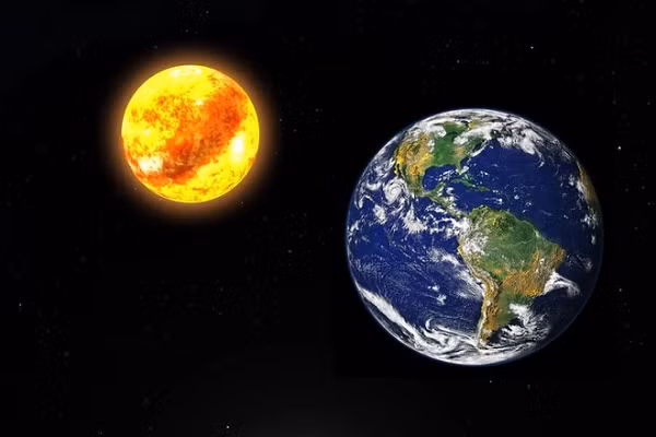 Bao năm qua, nhân loại vẫn băn khoăn với nỗi “cô đơn” của mình trong vũ trụ. Mỗi vật thể rời Trái đất đều ít nhiều mang theo hi vọng về sự sống ngoài hành tinh.