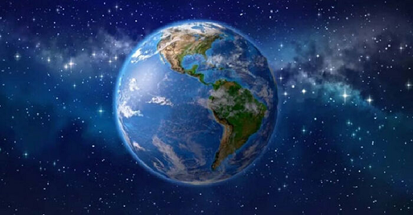 Nghiên cứu này mở ra hy vọng mới cho việc tìm kiếm một hành tinh giống Trái đất ngay cả với những hệ thống sao đôi với các hành tinh khổng lồ.