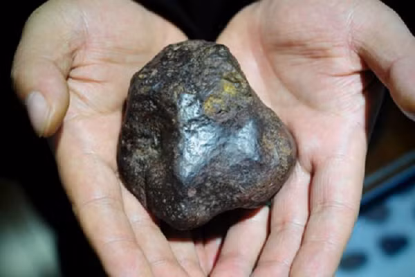 "Chúng tôi chưa biết liệu sự sống đã bao giờ bắt đầu trên sao Hỏa hay chưa, nhưng nếu có, sẽ có rất nhiều năng lượng ở đó để duy trì sự sống đó cho đến ngày nay" - tiến sĩ Jesse Tarna từ NASA, một trong các tác giả chính của nghiên cứu, khẳng định.