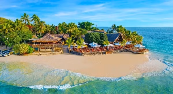 Các nhà nghiên cứu đã lên đường đến quốc gia này để tìm kiếm câu trả lời về, đáp án mà họ nhận được chính là thói quen ăn những loại thực phẩm dưới đây.