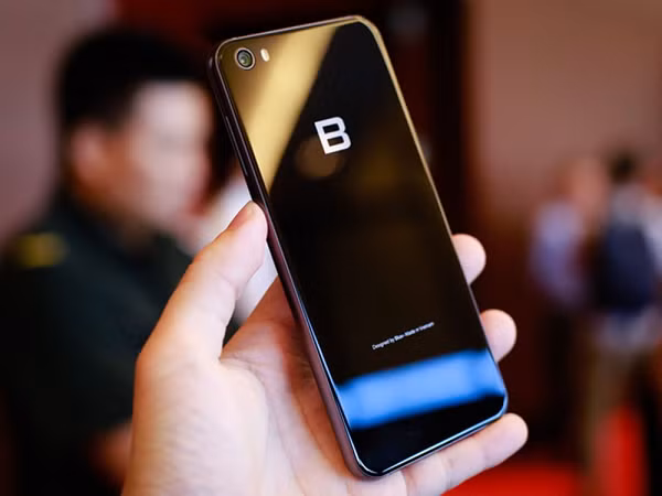 Cũng vì sự ngộ nhận nêu trên, Hàn Quốc - quốc gia đầu tiên trên thế giới triển khai 5G cách đây 2 năm, gần đây đã thừa nhận những thiếu sót trong việc triển khai 5G.