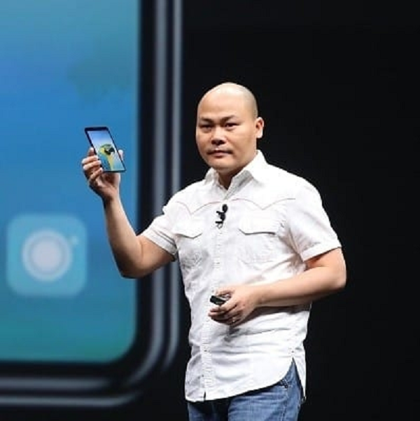 Các đặc tính cơ bản của 5G là tốc độc cao, độ trễ thấp và khả năng kết nối số lượng lớn thiết bị IoT (Internet of Things hay Internet vạn vật). Nếu chỉ dùng trên điện thoại di động, tốc độ mạng 4G đã đủ cho nhu cầu của con người.