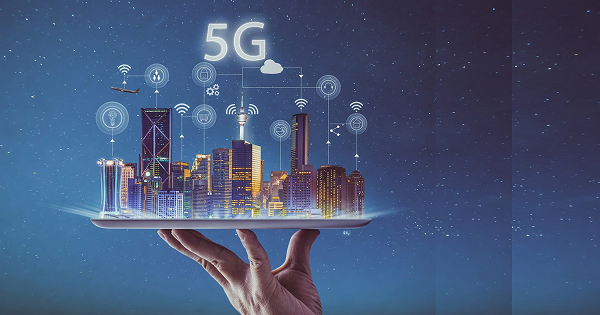 Dẫu vậy, smartphone 5G vẫn đang là xu thế phát triển của ngành công nghiệp này. Cuối bài đăng của mình, vị CEO này khiến độc giả không khỏi bất ngờ khi thông báo Bkav sẽ sản xuất smartphone 5G.