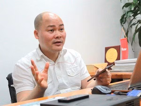 Chia sẻ của vị CEO này không phải là không có cơ sở khi mạng 5G chưa phù hợp với đại đa số người dùng khi giá thành đắt đỏ, tốn dung lượng pin, chưa được phủ sóng rộng rãi và quan trọng mạng 4G đã khiến người dùng khá hài lòng.