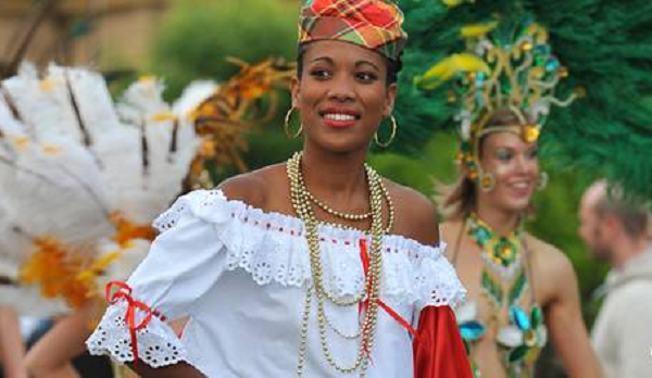 Khi bị quân Pháp xâm lược và bắt cúi người để chúng cưỡi lên, ông kiên quyết cự tuyệt và nói: “Người Martinique phải luôn đứng thẳng, không được cúi mình”. Điều này ăn sâu vào tâm trí người dân nơi đây và trở thành một quan niệm sống của họ.