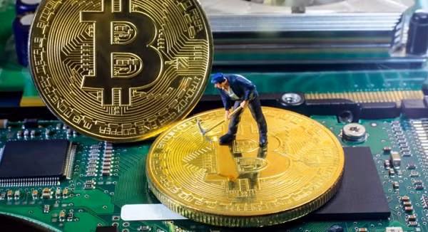 Ví dụ, sóng não hoặc nhiệt độ cơ thể phát ra khi người dùng thực hiện nhiệm vụ do nhà cung cấp yêu cầu, chẳng hạn như xem quảng cáo, sử dụng các dịch vụ Internet nhất định.