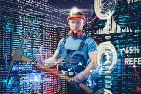 Tuy nhiên, bằng sáng chế không đề cập đến loại tiền điện tử được "đào" bằng phương pháp này. Nhiều tin đồn cho rằng, Microsoft có thể cho ra mắt đồng tiền ảo mới, kèm theo mạng blockchain đặc biệt được thiết kế riêng.