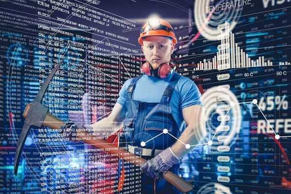 Tuy nhiên, bằng sáng chế không đề cập đến loại tiền điện tử được "đào" bằng phương pháp này. Nhiều tin đồn cho rằng, Microsoft có thể cho ra mắt đồng tiền ảo mới, kèm theo mạng blockchain đặc biệt được thiết kế riêng.