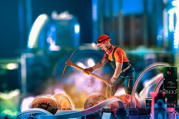 Ngoài sóng não và nhiệt độ cơ thể, các chỉ số khác có thể được theo dõi bao gồm "dòng chảy của chất lỏng trong cơ thể", "hoạt động và chuyển động của các cơ quan nội tạng người".