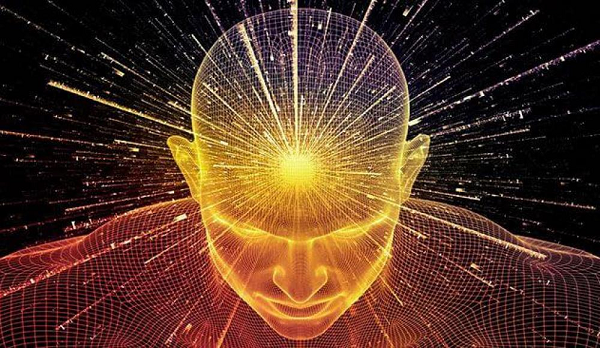 Tuy nhiên, quá trình này đòi hỏi người dùng phải sở hữu hệ thống phần cứng đặc biệt, với năng lực điện toán mạnh mẽ để có thể "giải mã".