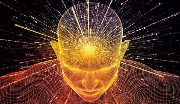 Tuy nhiên, quá trình này đòi hỏi người dùng phải sở hữu hệ thống phần cứng đặc biệt, với năng lực điện toán mạnh mẽ để có thể "giải mã".