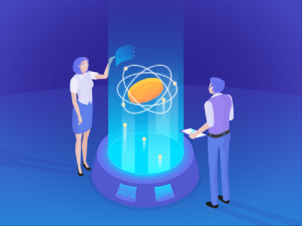 Thay vì sử dụng những hệ thống có năng lực điện toán khổng lồ để đào tiền ảo, dữ liệu tạo ra từ hoạt động trong cơ thể của người dùng có thể trở thành thuật toán đồng thuận proof-of-work (đào coin).