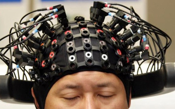 Bằng sáng chế có tên gọi : "Hệ thống tiền ảo sử dụng dữ liệu hoạt động của cơ thể". Theo đó, họ dự định sẽ gắn cảm biến khác nhau vào cơ thể người dùng Internet, theo dõi thông tin của họ và chuyển thành tiền mã hóa thông qua quá trình “khai thác”.