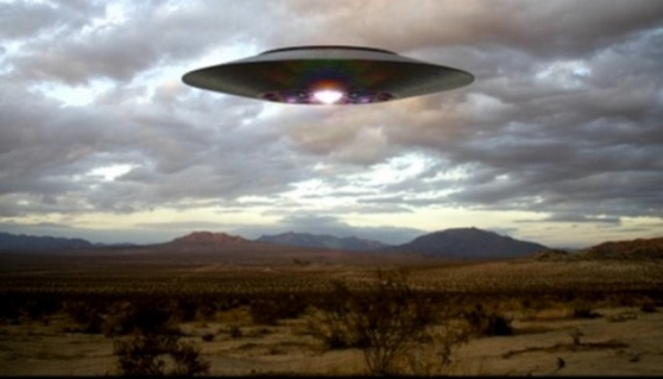 Ngay cả các loài động vật cũng bị đột biến tại đây, xuất hiện những giống loài thực vật quý hiếm và đặc biệt là cảm giác ngột ngạt của nhiều người từng đặt chân tới đây báo cáo lại.