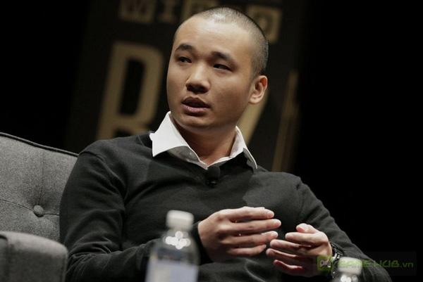 GEARS Studio hiện có hai thành viên, Nguyễn Hà Đông và một người bạn từ hồi đại học. Theo số liệu thống kê trên các chợ ứng dụng, mỗi game của đơn vị này vẫn có hàng trăm nghìn lượt tải về.