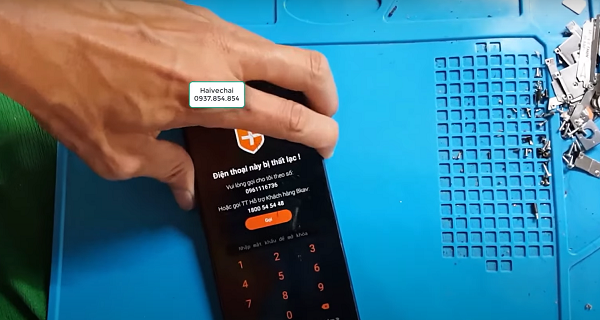 Dù vấp phải nhiều hoài nghi nhưng sau gần 6 năm có mặt trên thị trường, vẫn chưa ghi nhận bất kỳ trường hợp điện thoại Bphone phát nổ.