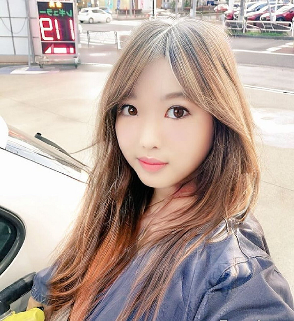 Dù đã thành thật ngay từ đầu về bản thân, nhưng một vài tấm ảnh của người đàn ông vẫn thu hút sự quan tâm của rất nhiều phương tiện truyền thông tại Nhật Bản vào đầu tháng này. Bởi mọi người đều không tin vào những gì mình nhìn thấy.