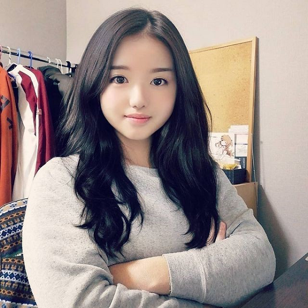 Nhiều người cho biết họ đã thực sự sốc khi biết được sự thật, trong khi đó, không ít người lại ca ngợi khả năng xử lý và sự kiên trì của người đàn ông này, khi kiên nhẫn lựa chọn các hiệu ứng trên FaceApp, để tạo nên một gương mặt hoàn toàn khác biệt.